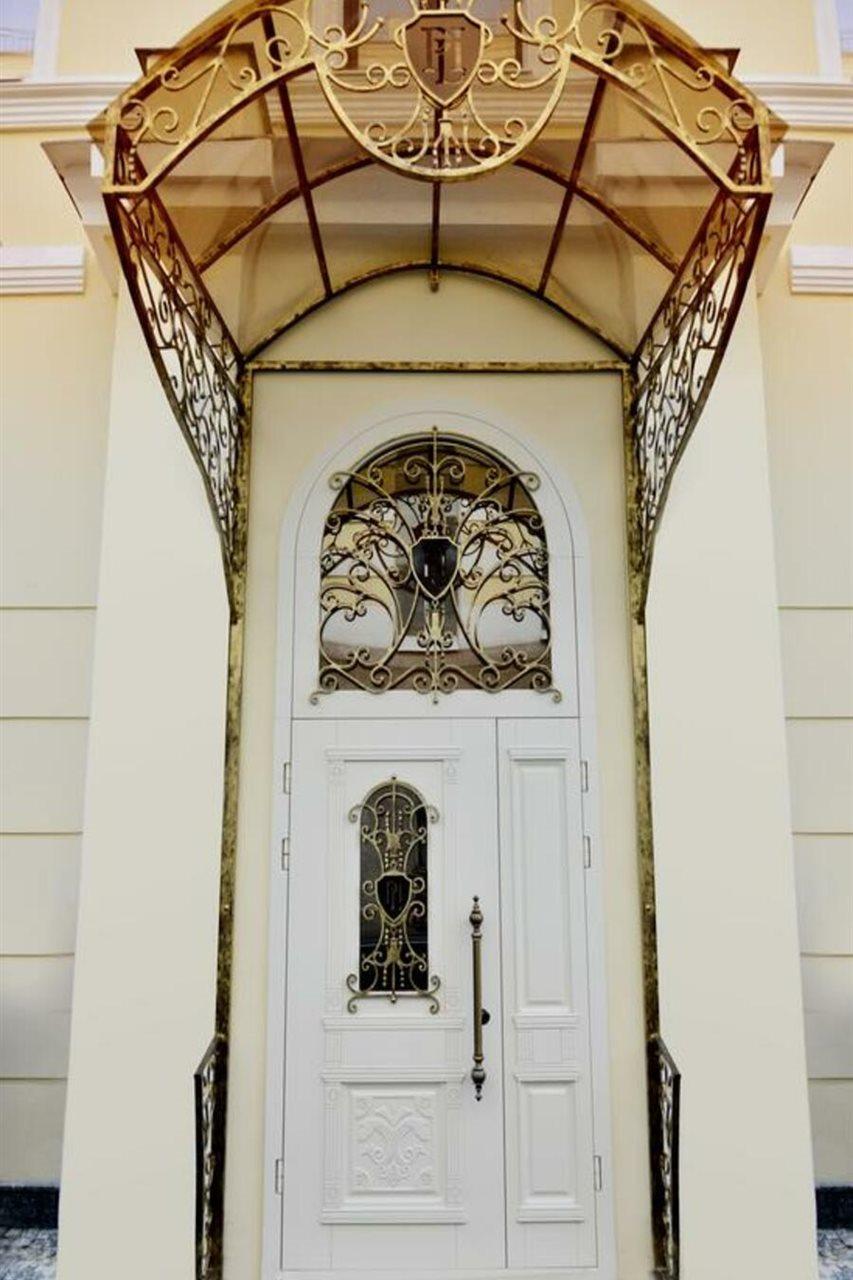 Pletnevskiy Inn Kharkiv Extérieur photo